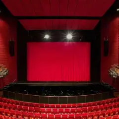 Kiedy powstała opera? Odkryj tajemnice jej fascynujących początków