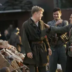 Ile jest odcinków czasu honoru powstanie? Zaskakujące fakty o serii