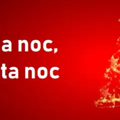 Jak powstała kolęda cicha noc? Odkryj jej niezwykłą historię