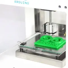 Drukarki 3D DIY: Jak zbudować własną drukarkę i uniknąć problemów