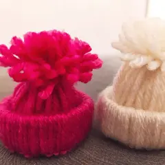 Pomysły na Mikołaja DIY, które zachwycą dzieci i dorosłych