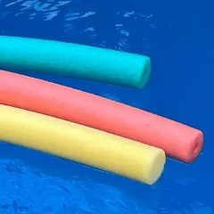 Jak stworzyć sztuczną pochwę DIY - proste metody i porady bezpieczeństwa