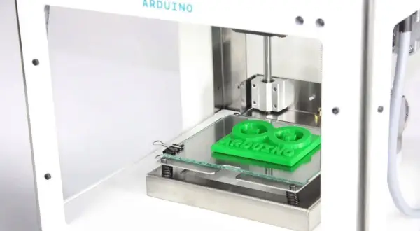 Drukarki 3D DIY: Jak zbudować własną drukarkę i uniknąć problemów
