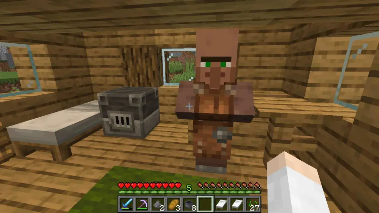 Kiedy powstał Minecraft? Historia od Cave Game do pełnej wersji