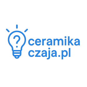 ceramikaczaja.pl